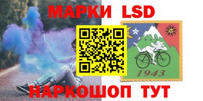 сатива Камышлов