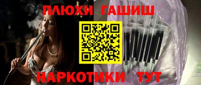 сатива Камышлов